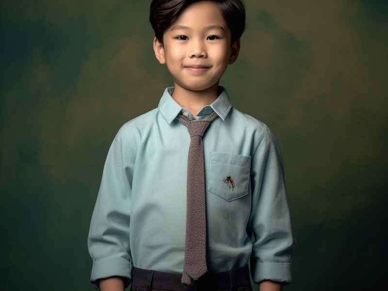 小男孩可以戴翡翠吗 小孩可以戴翡翠吗有讲究吗