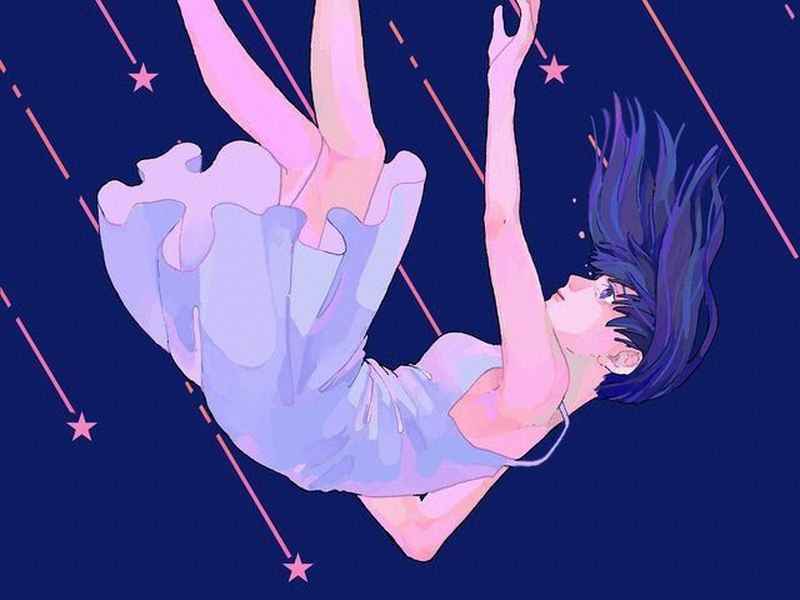 素晴星空卫生巾百科（素晴星空怎么样）