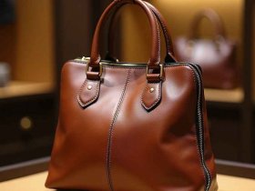 什么品牌的皮包又好看又优惠 什么品牌的皮包又好看又优惠又便宜