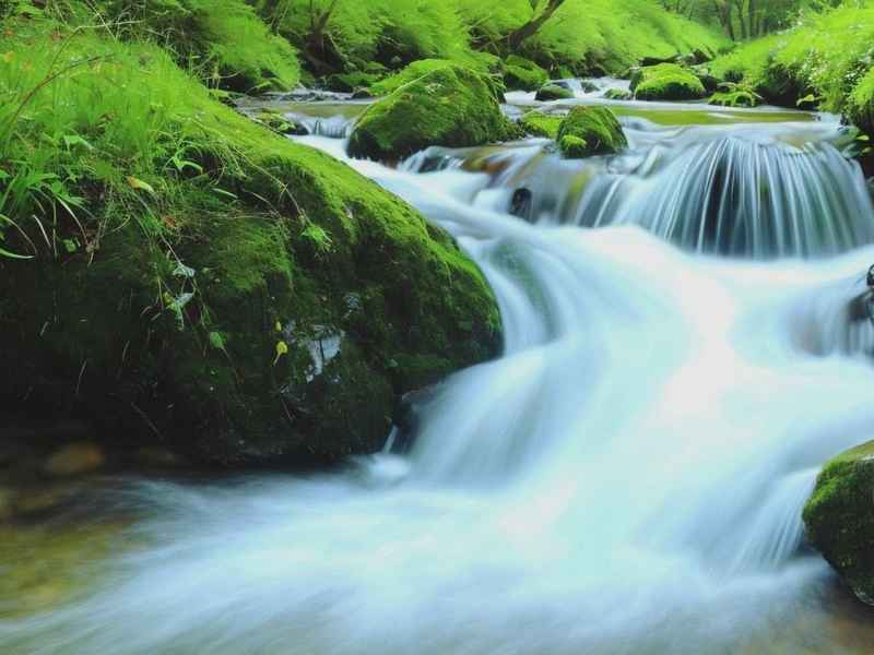 山泉水名字 山泉水名字创意 山泉水名字 山泉水名字创意