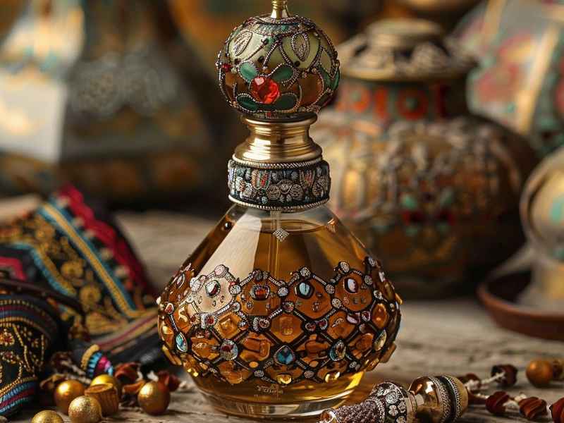 香奈儿和古驰谁更高端 - 香奈儿和古驰谁更高端一点 香奈儿和古驰谁更高端 - 香奈儿和古驰谁更高端一点