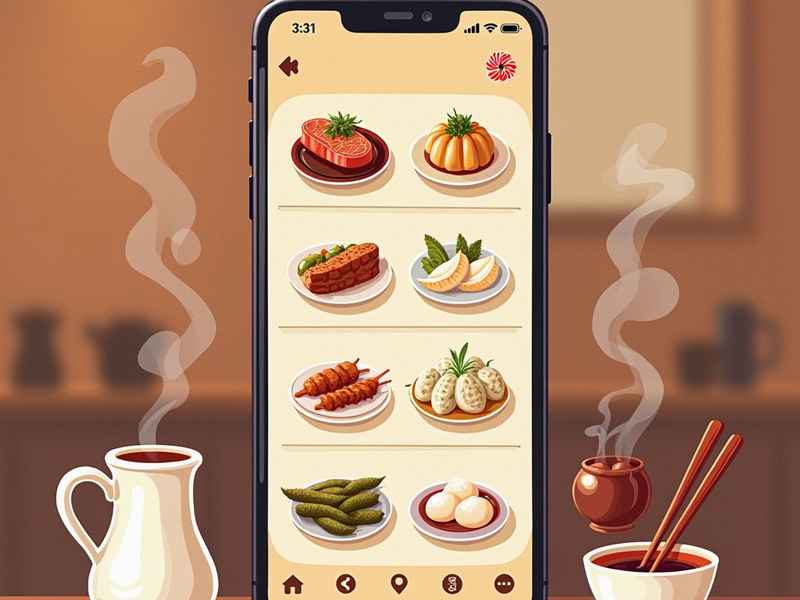 奢侈品app排行榜 奢侈品app排行榜前十名 奢侈品app排行榜 奢侈品app排行榜前十名