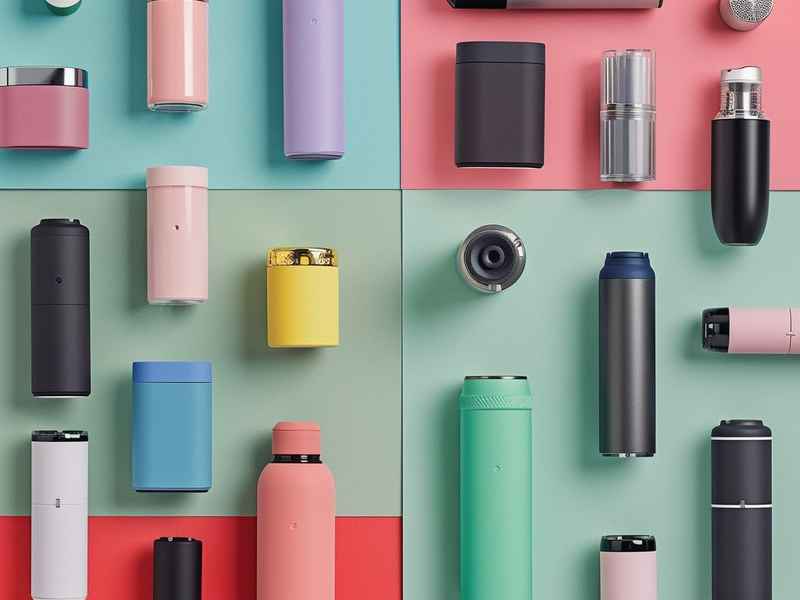 卫生巾品牌合集图片;卫生巾品牌合集图片大全 卫生巾品牌合集图片;卫生巾品牌合集图片大全