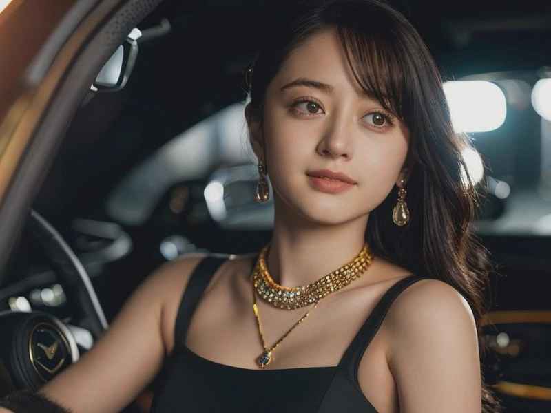 形容奢侈到极致的句子、形容奢侈到极致的句子有哪些 形容奢侈到极致的句子、形容奢侈到极致的句子有哪些