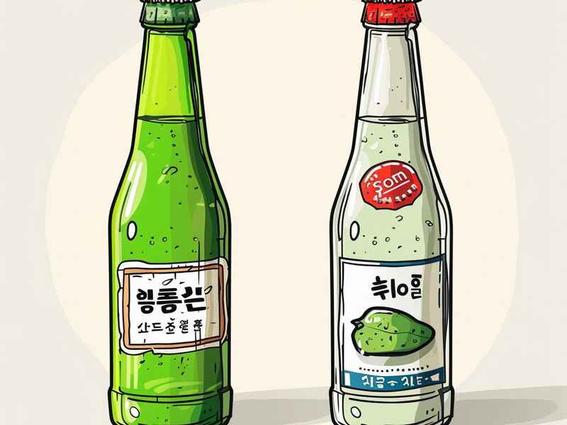 山泉水可以放在家里储存多久 - 山泉水可以放在家里储存多久呢 山泉水可以放在家里储存多久 - 山泉水可以放在家里储存多久呢