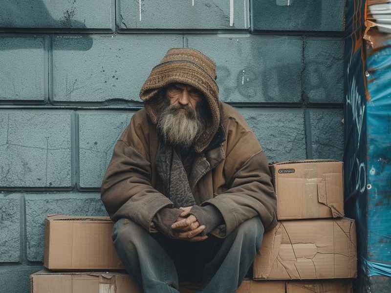奢侈的生活什么意思 - 奢侈的生活怎么形容 奢侈的生活什么意思 - 奢侈的生活怎么形容