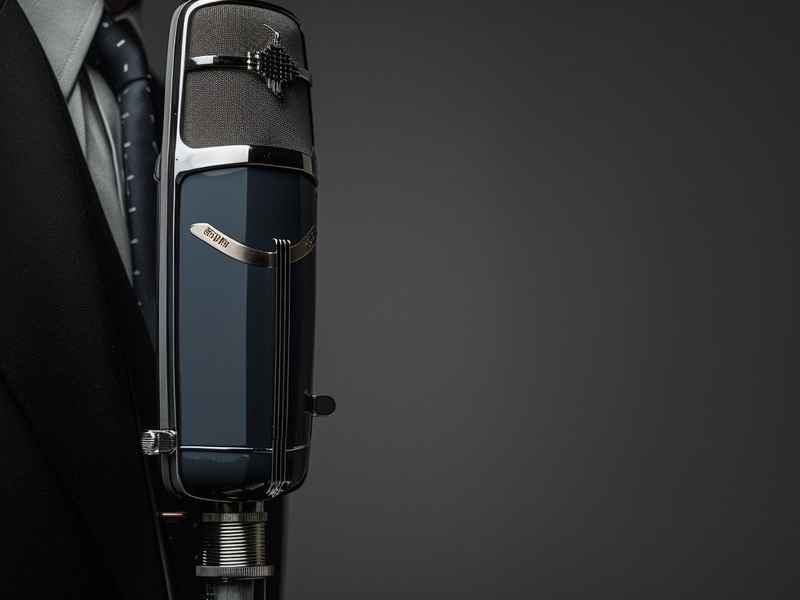 手机奢侈品牌vertu；手机奢侈品牌vertu报价