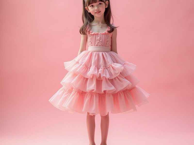 商场衣服品牌有哪些牌子 - 商场衣服品牌有哪些牌子好 商场衣服品牌有哪些牌子 - 商场衣服品牌有哪些牌子好