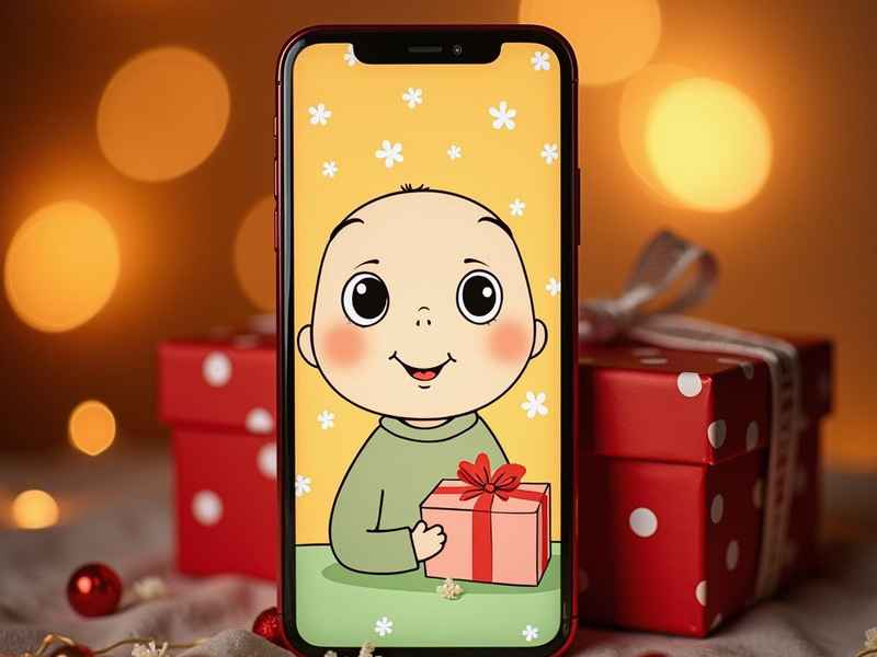 奢侈品logo是个羊头的牌子(奢侈品logo是个羊头的牌子有哪些) 奢侈品logo是个羊头的牌子(奢侈品logo是个羊头的牌子有哪些)