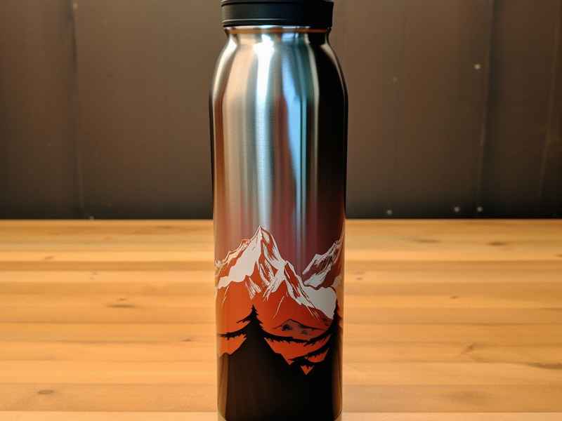 双肩包奢侈品,双肩包全球最具性价比的国际品牌是;双肩包最好的国际品牌 双肩包奢侈品,双肩包全球最具性价比的国际品牌是;双肩包最好的国际品牌