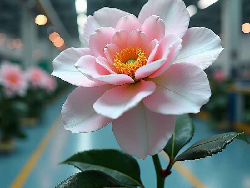 山茶花包是什么牌子,山茶花包包是什么牌子 山茶花包是什么牌子,山茶花包包是什么牌子