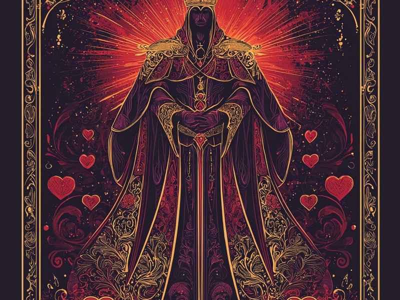女王幻幻 女王幻幻合法吗 女王幻幻 女王幻幻合法吗