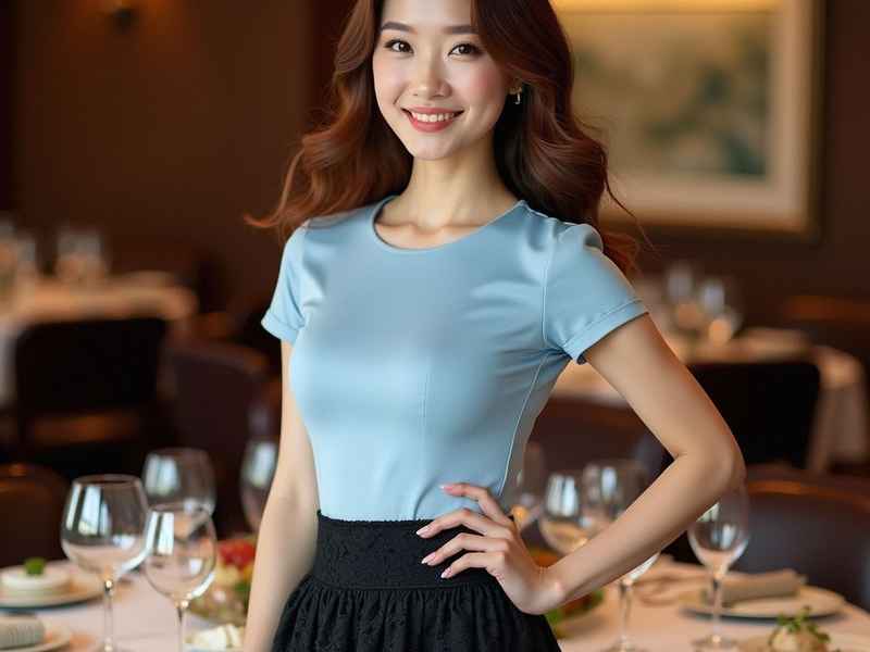 夏季女装新款时尚女装上衣的图片,夏季女装新款时尚女装上衣的图片大全 夏季女装新款时尚女装上衣的图片,夏季女装新款时尚女装上衣的图片大全