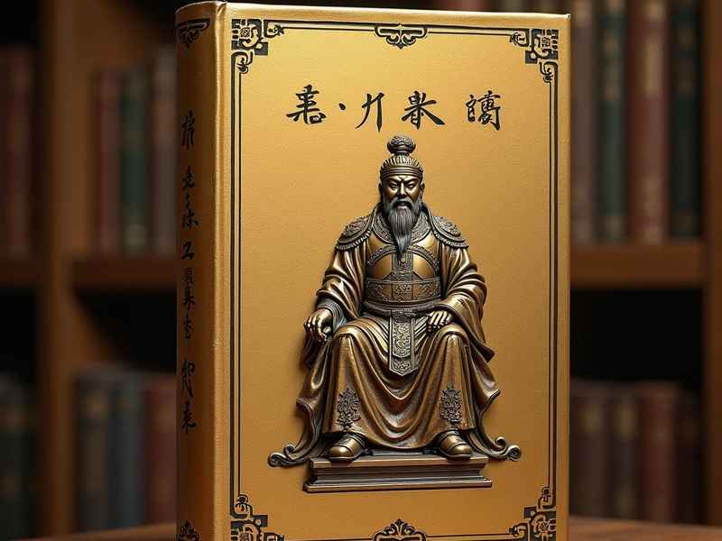 宴会包桌菜谱;宴会包桌菜谱图片 宴会包桌菜谱;宴会包桌菜谱图片