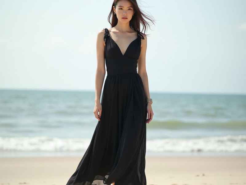 女衣服品牌vmd;女衣服品牌logo大全图片 女衣服品牌vmd;女衣服品牌logo大全图片