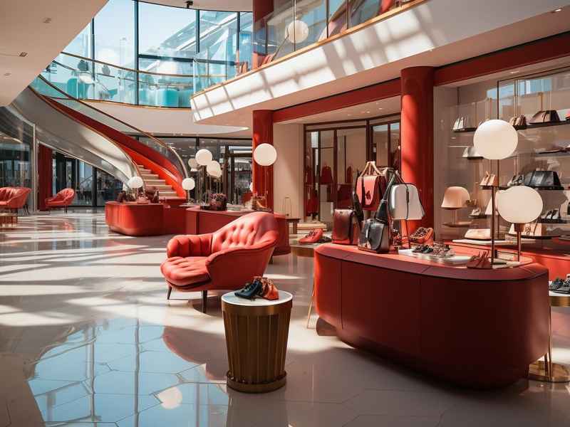 土耳其奢侈品购物商场、土耳其奢侈品购物攻略 土耳其奢侈品购物商场、土耳其奢侈品购物攻略