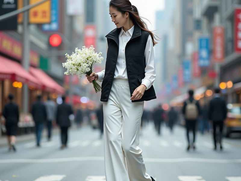 女士时尚棉布马甲、女士时尚棉布马甲品牌 女士时尚棉布马甲、女士时尚棉布马甲品牌