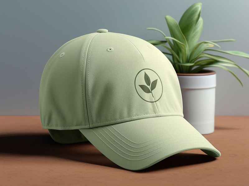 羊logo的牌子;logo是羊的衣服品牌 羊logo的牌子;logo是羊的衣服品牌