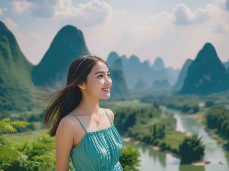 圣罗兰和迪奥哪个好看；圣罗兰和迪奥哪个好看一点