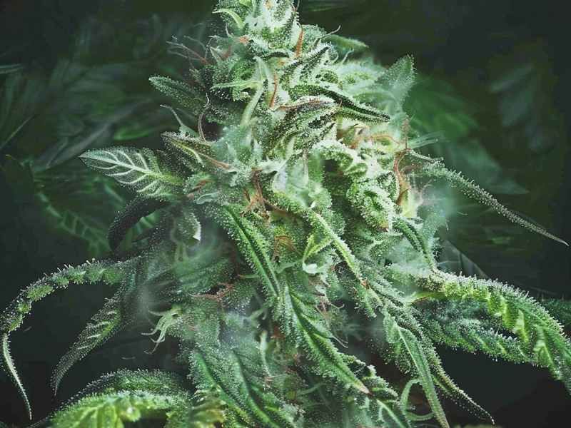 女士包种类 - 女士包分几种类型 女士包种类 - 女士包分几种类型