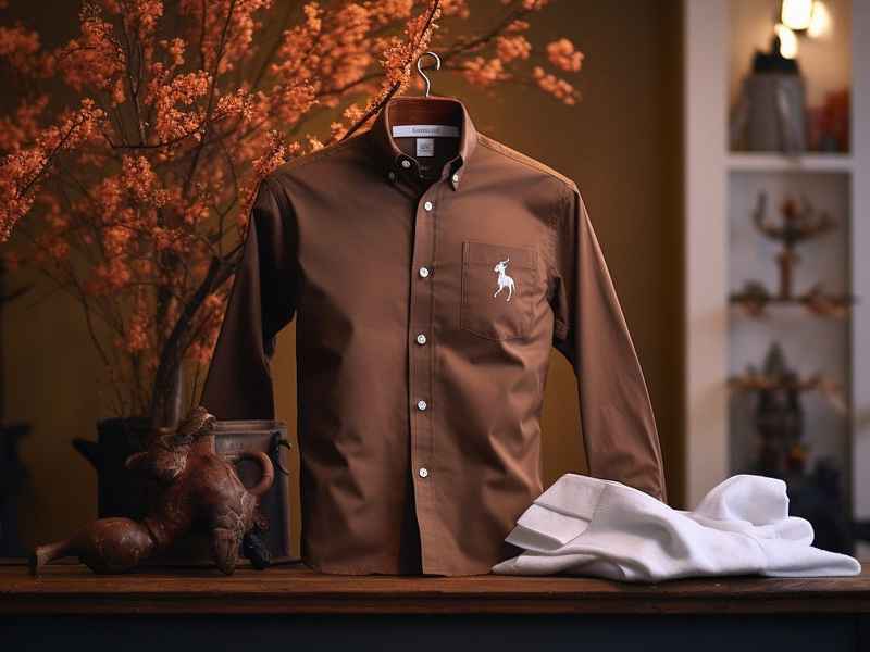 人马标志的衣服是什么牌子,人马标志的衣服是什么牌子的 人马标志的衣服是什么牌子,人马标志的衣服是什么牌子的