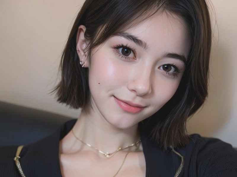 小ck全名和ck有什么不一样、小ck全名和ck有什么不一样吗 小ck全名和ck有什么不一样、小ck全名和ck有什么不一样吗