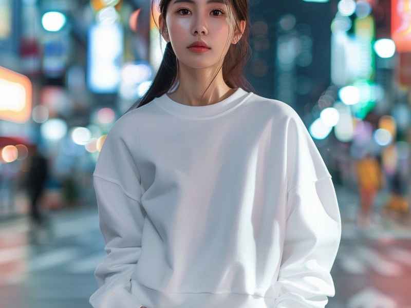 女士卫衣十大品牌有哪些,女士卫衣十大品牌有哪些牌子 女士卫衣十大品牌有哪些,女士卫衣十大品牌有哪些牌子
