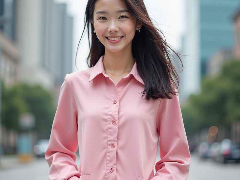 小个子女装衬衣长袖新款;小个子女装衬衣长袖新款图片大全 小个子女装衬衣长袖新款;小个子女装衬衣长袖新款图片大全