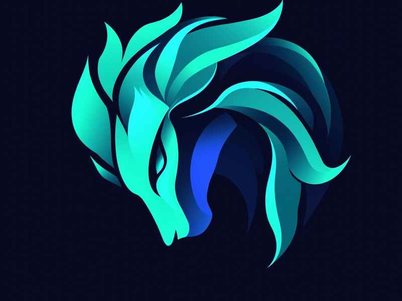 奢侈品logo,奢侈品logo是个小马 奢侈品logo,奢侈品logo是个小马