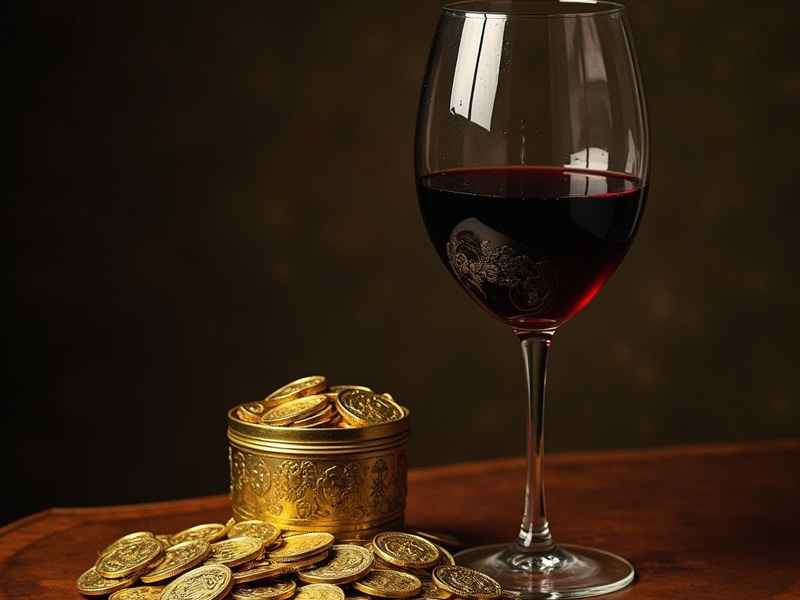 圣罗兰葡萄酒价格表;圣罗兰葡萄酒价格表大全 圣罗兰葡萄酒价格表;圣罗兰葡萄酒价格表大全