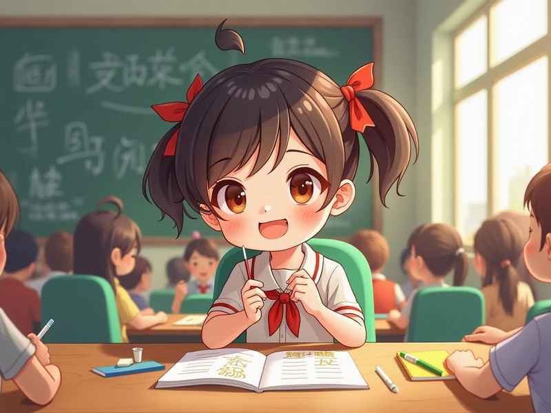 小学生卫生巾使用教学过程、小学生卫生巾使用教学过程怎么写 小学生卫生巾使用教学过程、小学生卫生巾使用教学过程怎么写