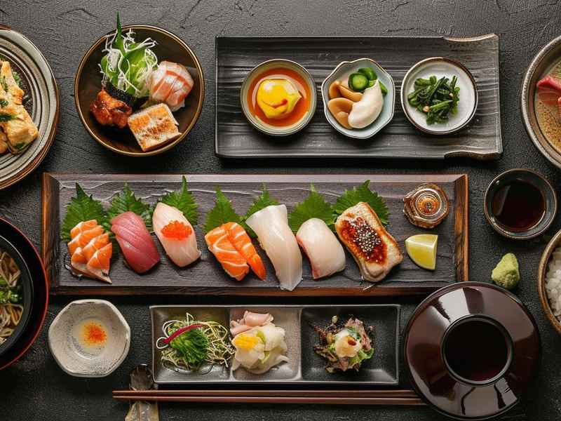 在日本买奢侈品划算吗 - 在日本买奢侈品划算吗知乎