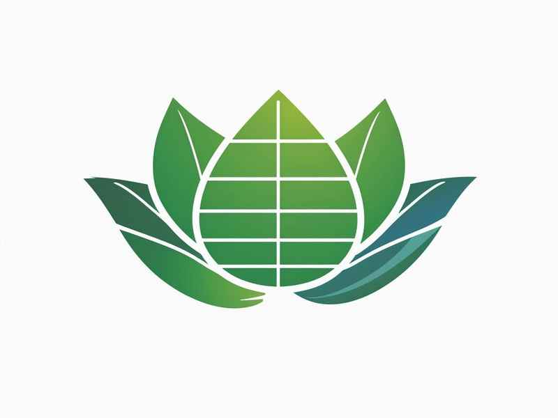 奢侈品品牌logo设计图片大全;奢侈品品牌logo设计图片大全集 奢侈品品牌logo设计图片大全;奢侈品品牌logo设计图片大全集