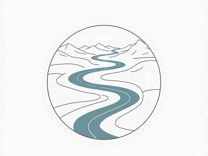 山泉水商标注册查询、山泉水商标注册查询官网 山泉水商标注册查询、山泉水商标注册查询官网