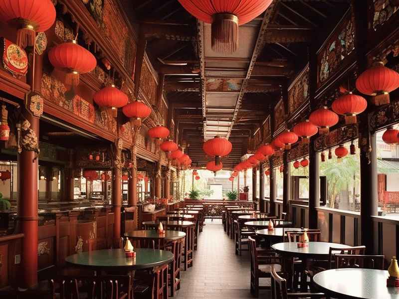 台州中古奢侈品城；台州中古奢侈品城地址