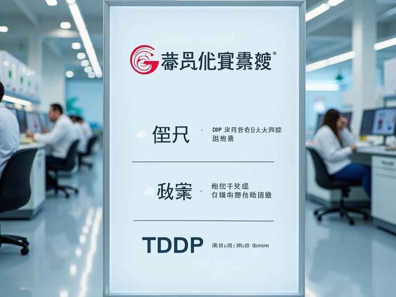 中国检验认证集团奢侈品鉴定中心官网、中国检验认证集团奢侈品鉴定中心在哪里 中国检验认证集团奢侈品鉴定中心官网、中国检验认证集团奢侈品鉴定中心在哪里