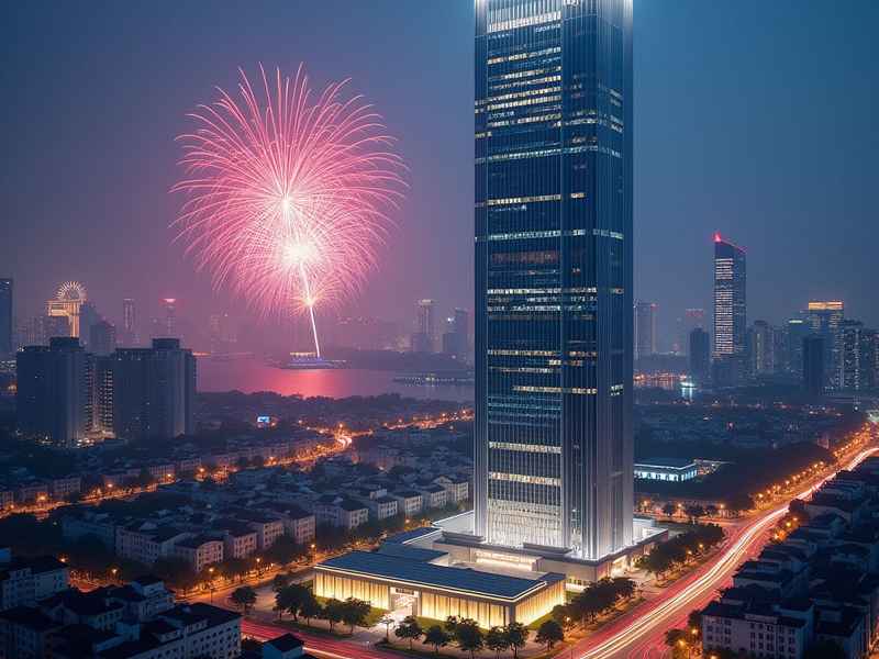 长沙国金商场有哪些品牌、长沙国金商场有哪些品牌店 长沙国金商场有哪些品牌、长沙国金商场有哪些品牌店
