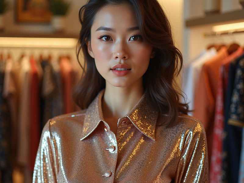 汤丽柏琦和pinko,汤丽柏琦和pinko哪个档次高 汤丽柏琦和pinko,汤丽柏琦和pinko哪个档次高