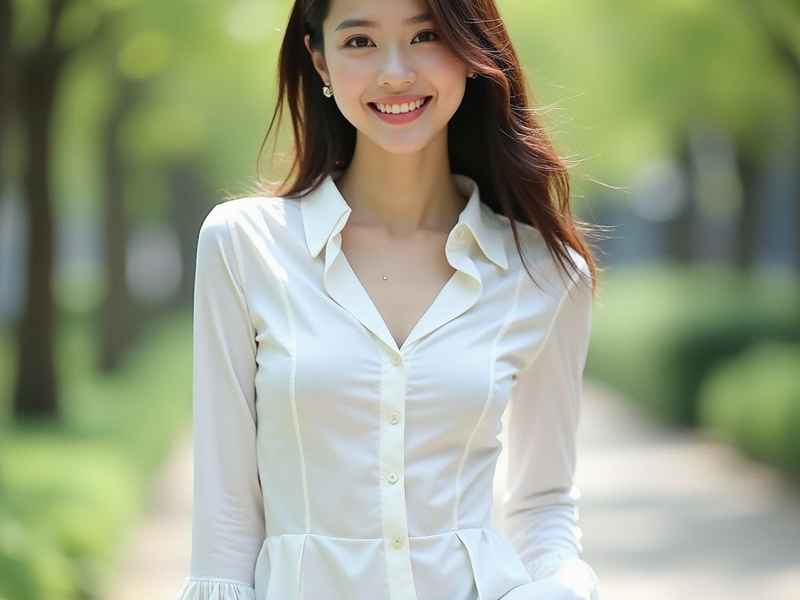 女式上衣英文(女式上衣英文缩写) 女式上衣英文(女式上衣英文缩写)