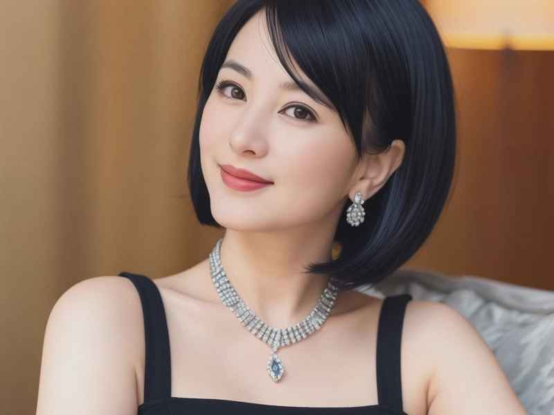 女士假发新款及价格及图片，女士假发新款及价格及图片大全