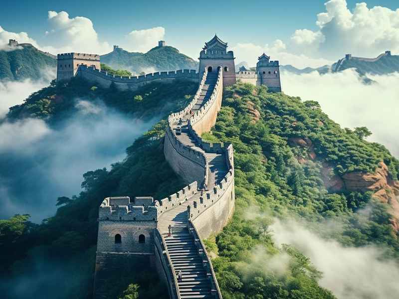 奢侈品牌有哪些;顶级奢侈品牌有哪些 奢侈品牌有哪些;顶级奢侈品牌有哪些