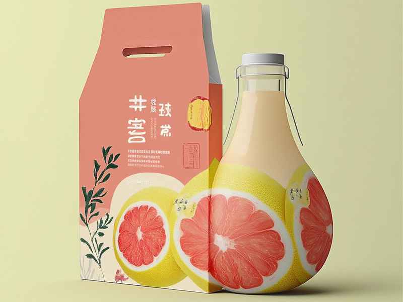 左九设计了什么品牌包包;左玖男装属于什么品牌 左九设计了什么品牌包包;左玖男装属于什么品牌