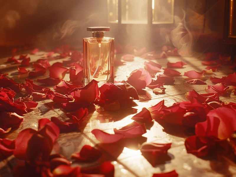 圣罗兰rose代言；圣罗兰代言人rose