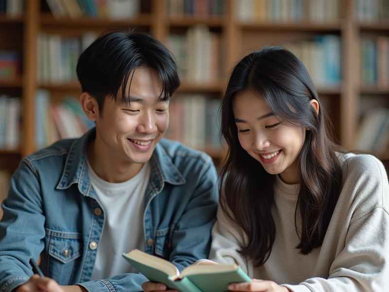 双肩书包品牌十大排名；双肩书包品牌十大排名榜