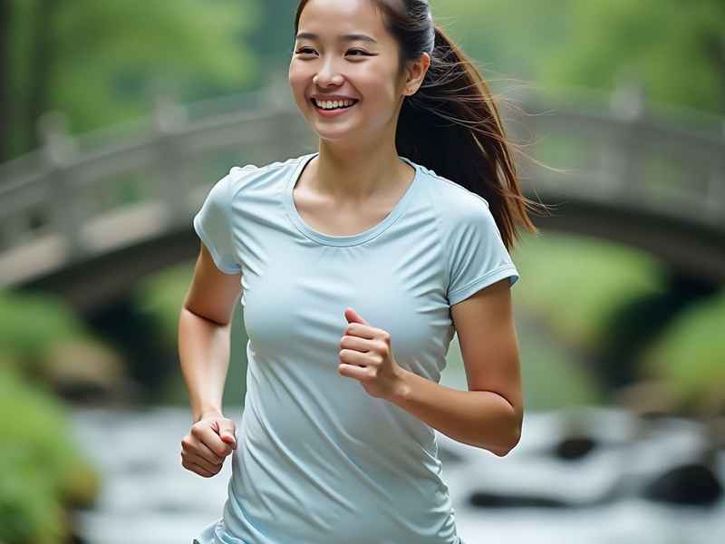 什么牌子卫生巾好用而且健康排行,目前什么牌子卫生巾好用,健康 什么牌子卫生巾好用而且健康排行,目前什么牌子卫生巾好用,健康