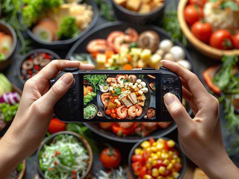 奢侈品包价格查询app、全球奢侈品价格查询app 奢侈品包价格查询app、全球奢侈品价格查询app