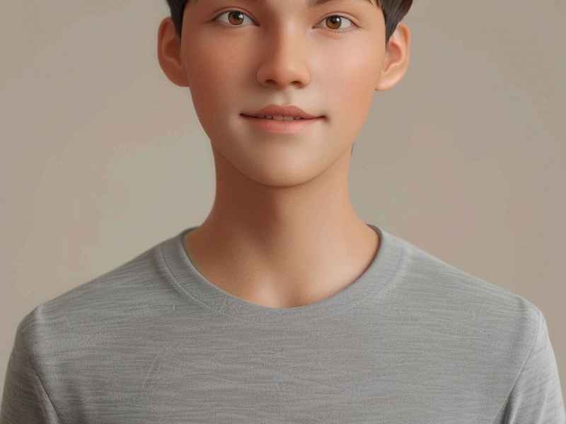 轻奢侈男鞋；轻奢侈品男鞋