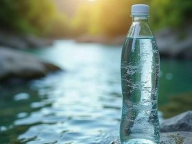 怡宝矿泉水零售价格，怡宝矿泉水零售价格多少