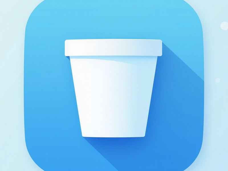 奢侈品回收软件 奢侈品回收软件app