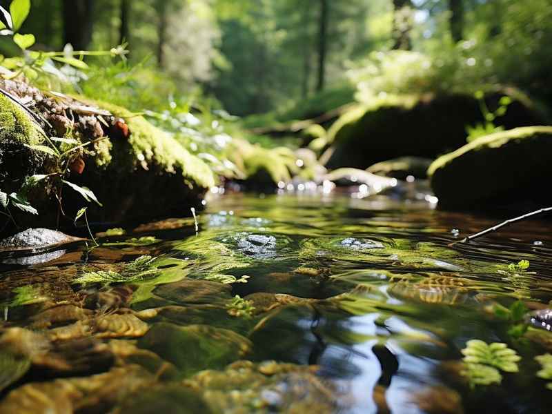 山泉水可以直接喝吗 - 桶装山泉水可以直接喝吗 山泉水可以直接喝吗 - 桶装山泉水可以直接喝吗